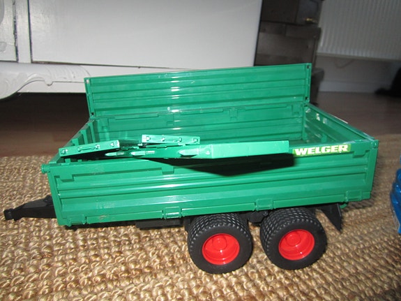 Product image 4 of 8