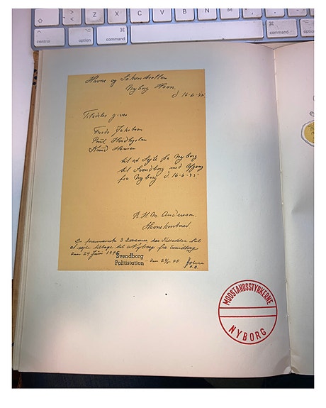 Product image 5 of 7