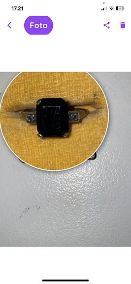 Product image 1 of 8