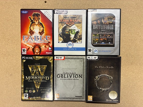 Product image 2 of 7