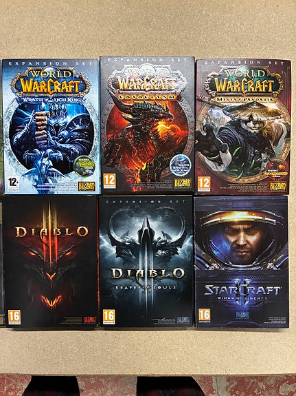 Product image 7 of 7