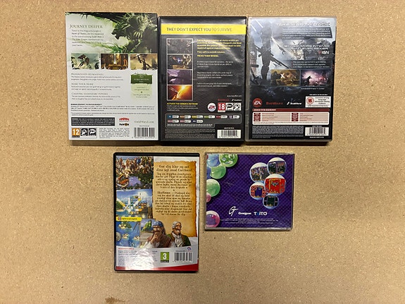 Product image 4 of 7