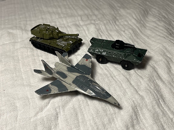 Product image 2 of 10