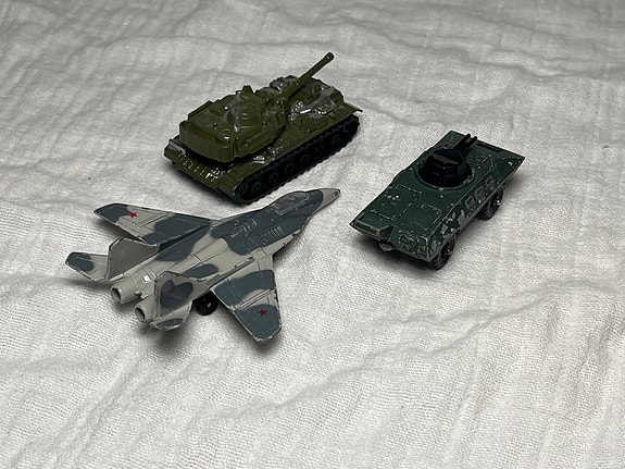 Product image 3 of 10