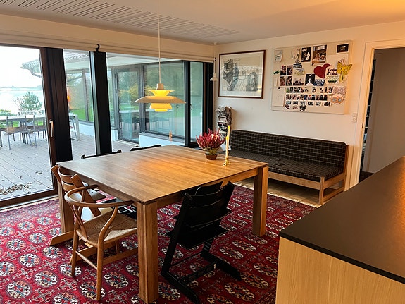 Product image 1 of 9