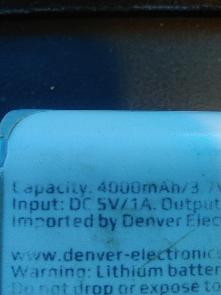 Product image 3 of 8