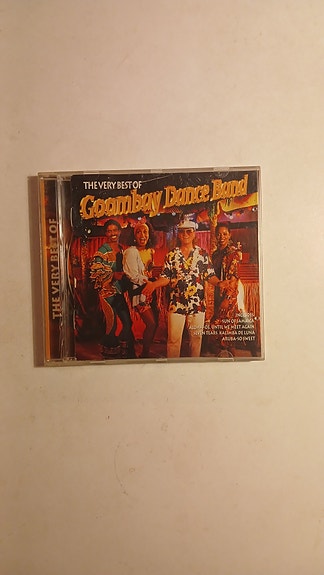 Product image 5 of 9