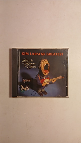 Product image 9 of 9