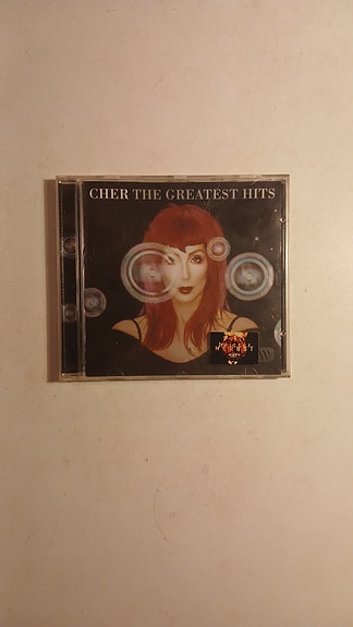 Product image 6 of 9