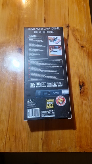 Product image 2 of 4