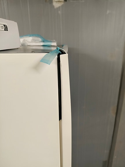 Product image 12 of 15