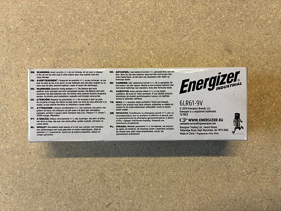 Product image 3 of 5