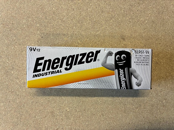 Product image 5 of 5