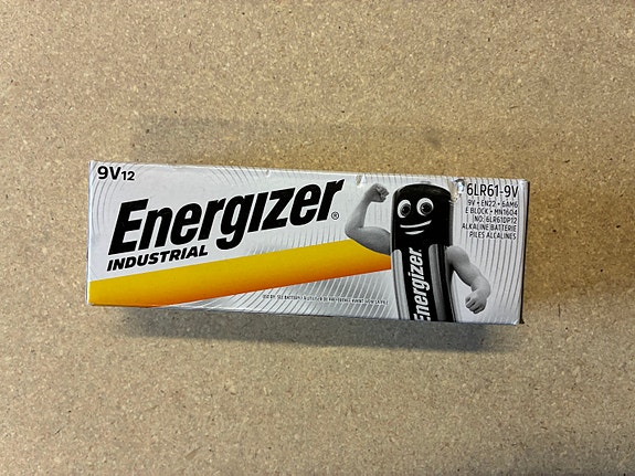 Product image 2 of 5