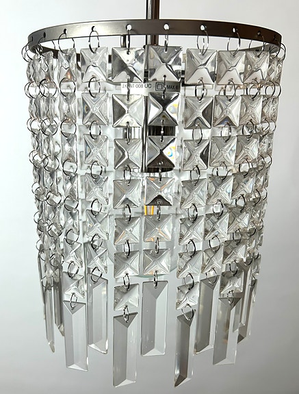 Product image 1 of 7