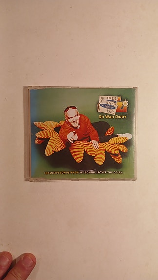 Product image 8 of 9