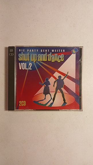 Product image 4 of 9