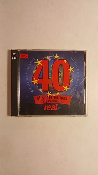 Product image 5 of 9