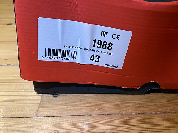 Product image 7 of 10