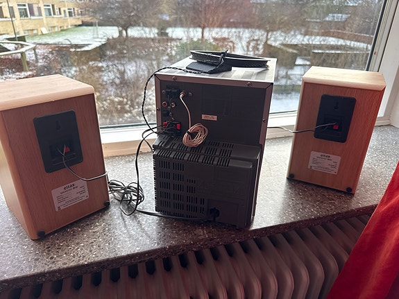 Product image 3 of 8