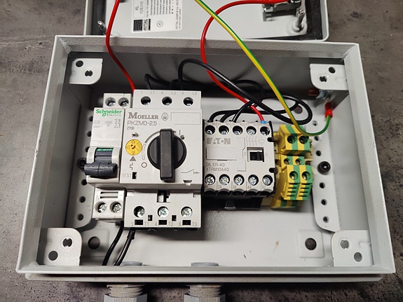 Product image 4 of 8