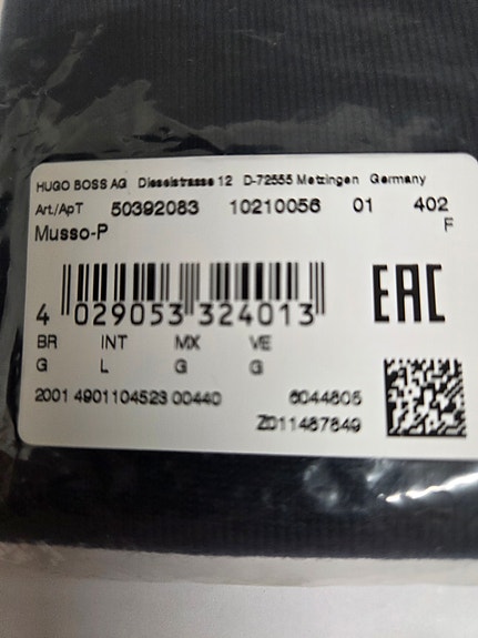 Product image 6 of 9