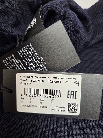 Product image 7 of 9