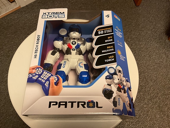 Product image 3 of 5