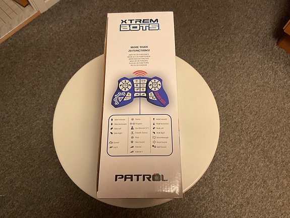 Product image 4 of 5