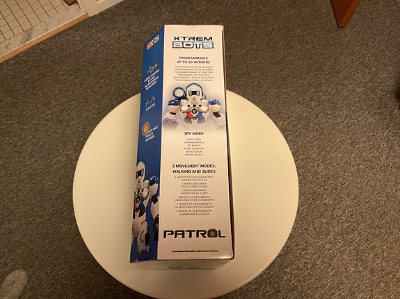 Product image 5 of 5