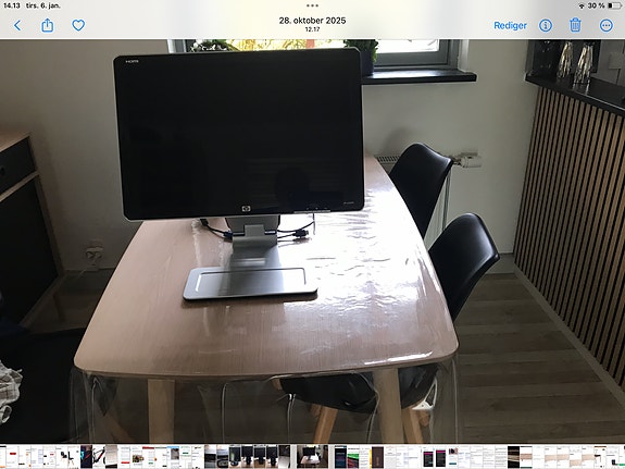 Product image 1 of 5