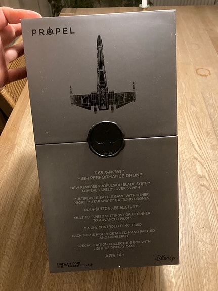 Product image 3 of 5