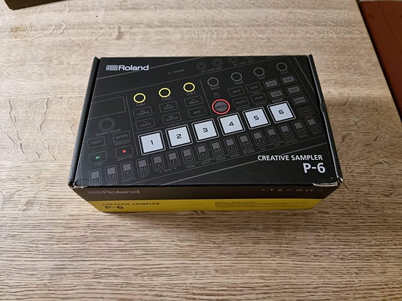 Product image 4 of 6