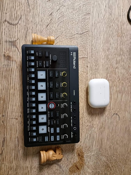 Product image 2 of 6