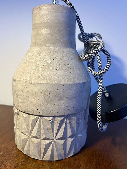 Product image 11 of 16
