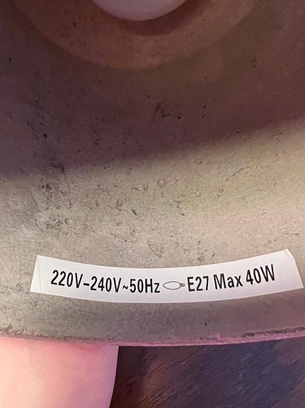 Product image 9 of 10