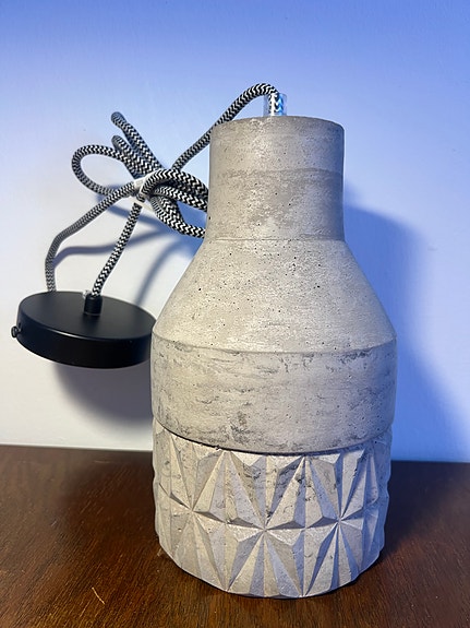 Product image 1 of 10