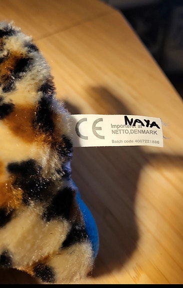Product image 5 of 6