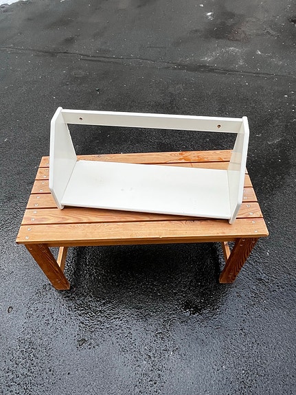 Product image 1 of 6