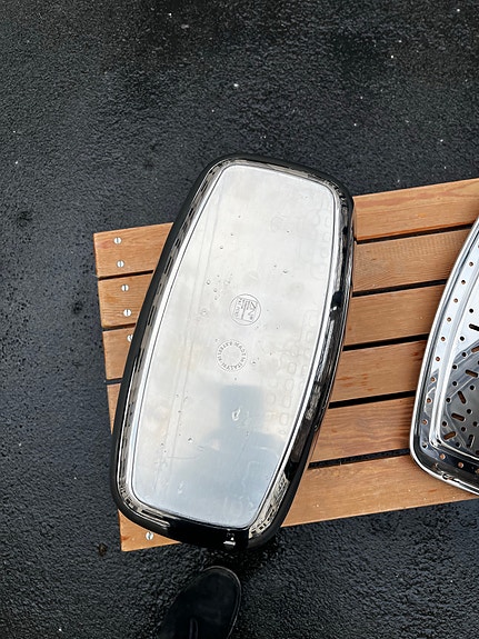 Product image 7 of 9