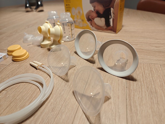 Product image 3 of 5