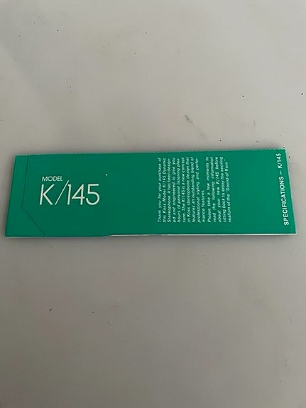 Product image 16 of 18