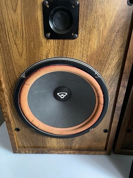 Product image 11 of 18