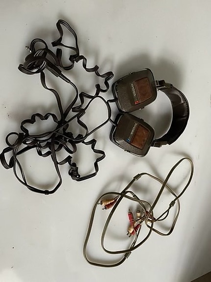 Product image 12 of 18