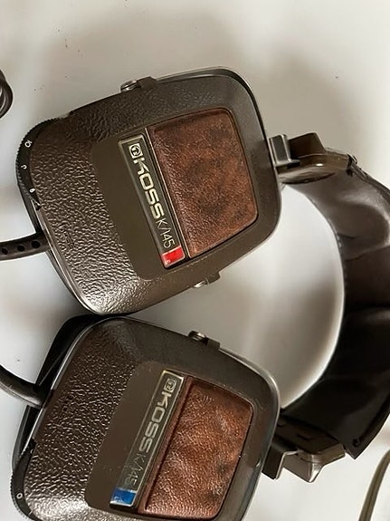 Product image 13 of 18