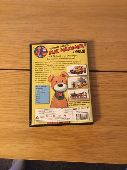 Product image 3 of 4