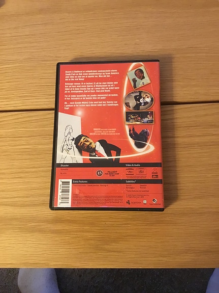 Product image 3 of 4