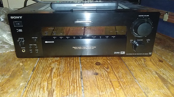 Product image 1 of 10