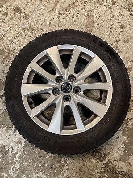 Product image 1 of 10