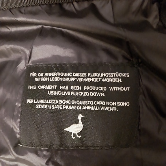 Product image 12 of 14